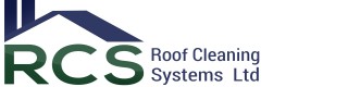 cropped-RCS-White-Main-Logo-copy.jpg